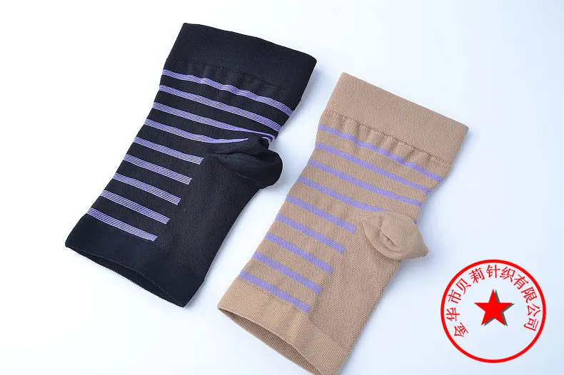 Stripe Sports Health Ankle Protection - Pressure Ⅱ - Image 2