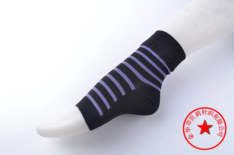 Stripe Sports Health Ankle Protection - Pressure Ⅱ - Image 3